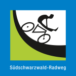 suedschwarzwald-radweg